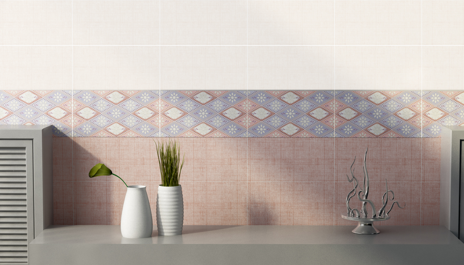 tiles for living room wall                   