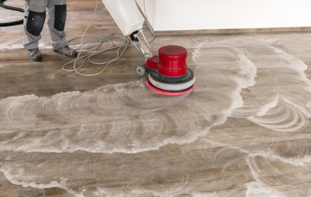 How to Clean Matte Porcelain Tiles? | Tiles Cleaning Guide