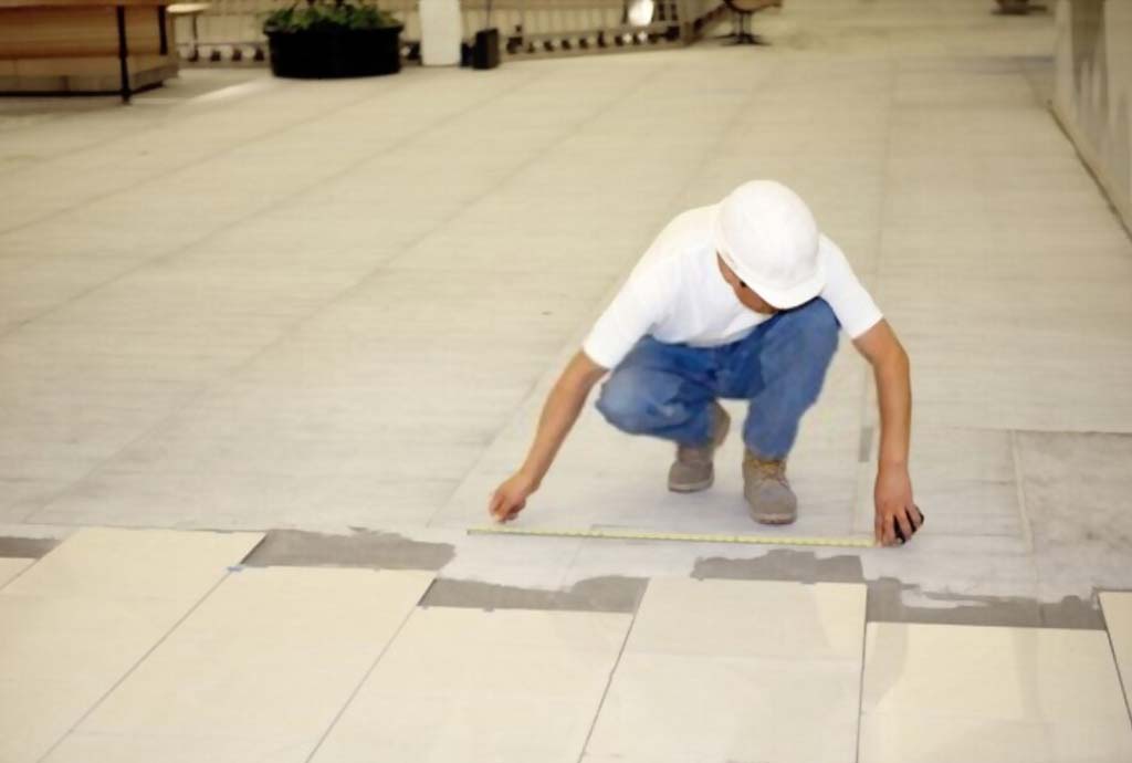 how-to-calculate-square-feet-for-tile