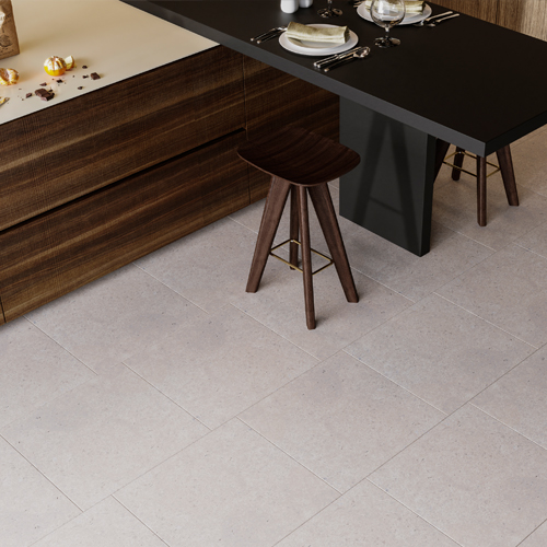 different types of tiles for kitchen