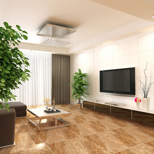 tiles for living room floor