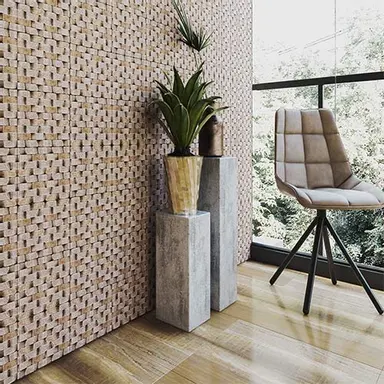 ceramic tiles design