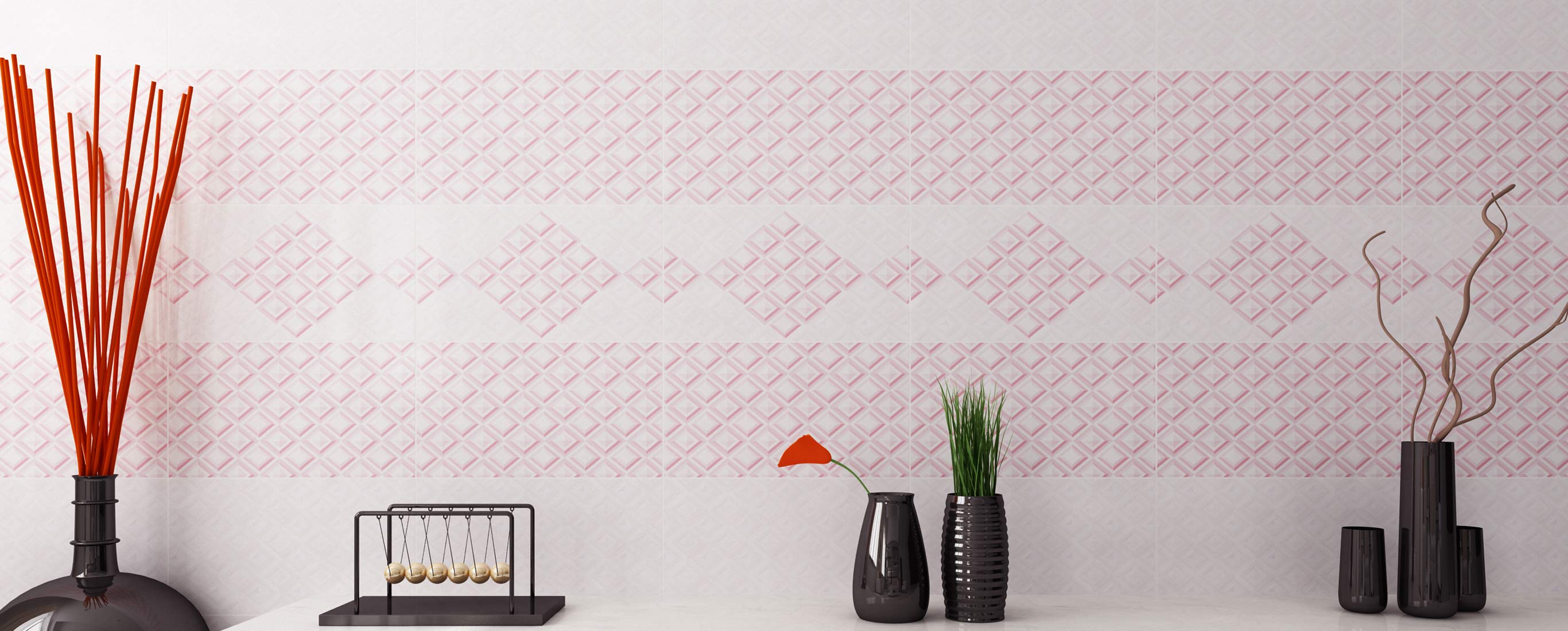 Most Elegant Wall Tiles Design in Bangladesh for Your Home