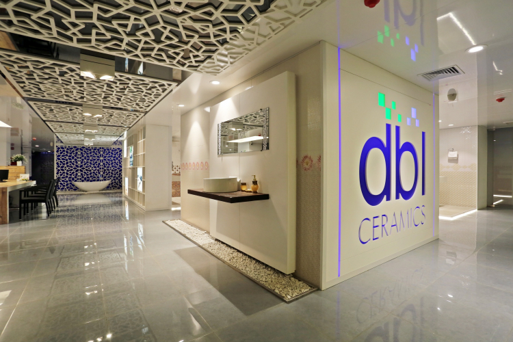 Best Tiles Company in Bangladesh - DBL Ceramics